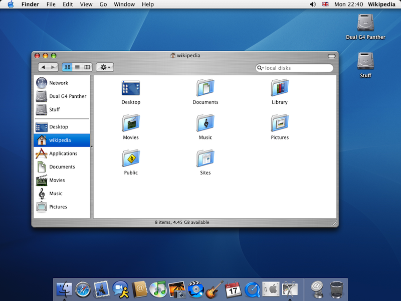 Sigil Download Mac Os X